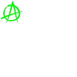ROrandyxxl's emblem