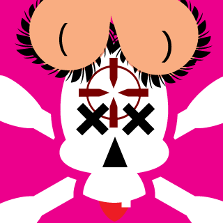 szallony556's emblem