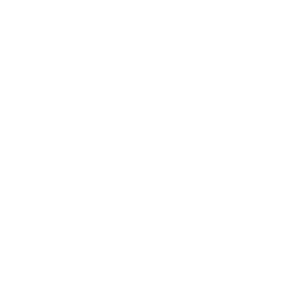 T4nt4lium's emblem