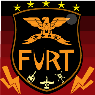Cubanito1388's emblem