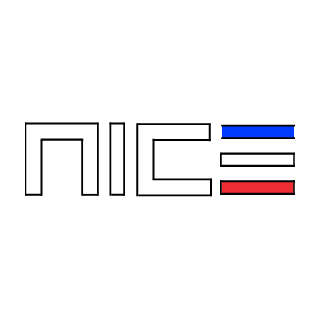 Pac_FR's emblem