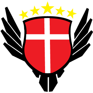 kaszito's emblem