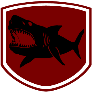 Zembo's emblem