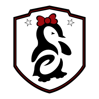 SilviUwU's emblem