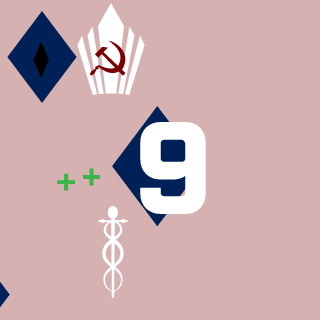 killzone506's emblem