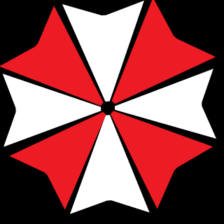 YTbeAlexsandeFPS's emblem
