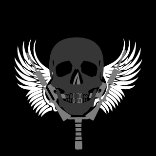 shadooku28's emblem