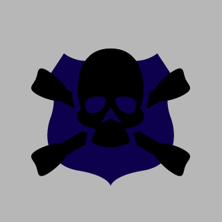 bshellbound's emblem