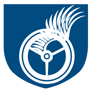 ratsa29's emblem