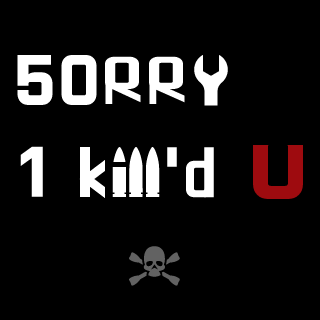 nathan176's emblem
