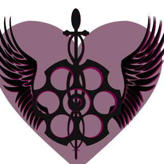 twilight0327's emblem
