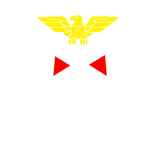 8unneh's emblem