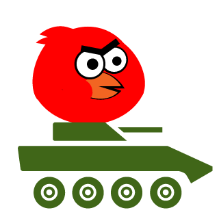 Armoaa's emblem
