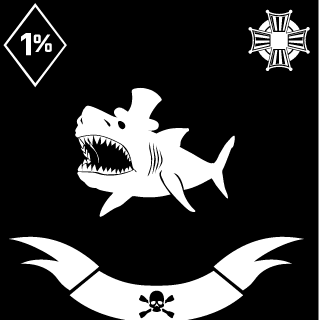 percizz's emblem