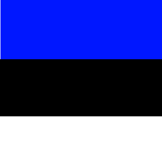 VonHornmeister's emblem