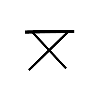 1Cito's emblem