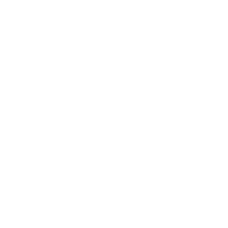 tacho_s's emblem