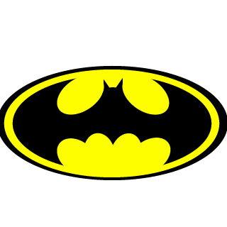 RonReey's emblem