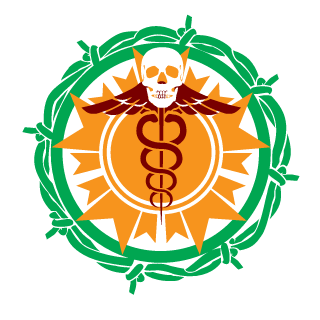JayDLAshii's emblem