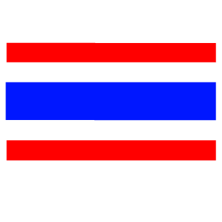 Thaitanium999's emblem
