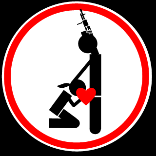 00--FlexX--00's emblem