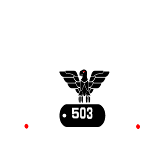 CASANOBA503's emblem