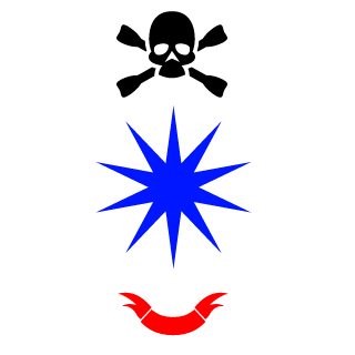241330's emblem
