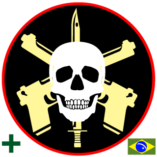 femorsp's emblem