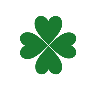 PATINSKAS's emblem