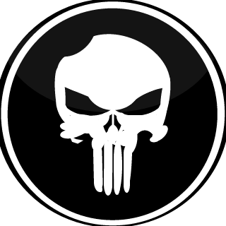 Unknown Assassins's emblem