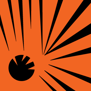 Notan_x's emblem
