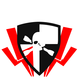 palank050's emblem