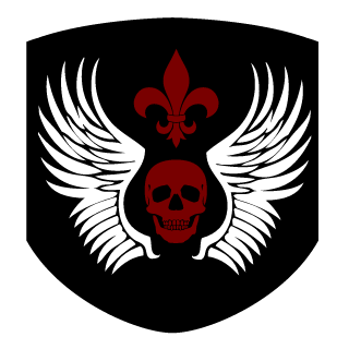 xmurax360's emblem
