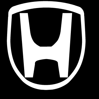 Warmachinist's emblem