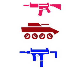 Guggiplays's emblem