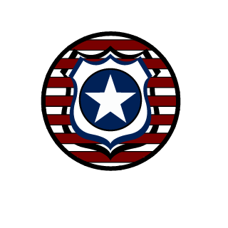 FD117's emblem