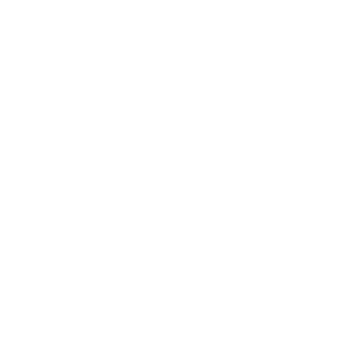 catmart10's emblem