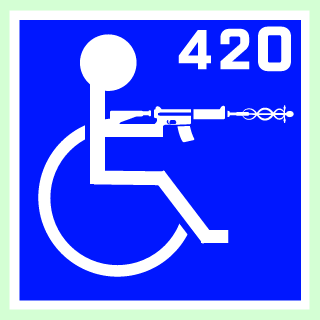 tophe95's emblem