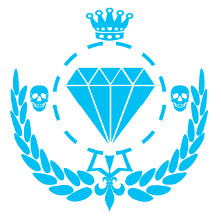 temn0's emblem
