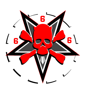 Ch4roon's emblem