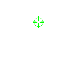 su_-r00t's emblem