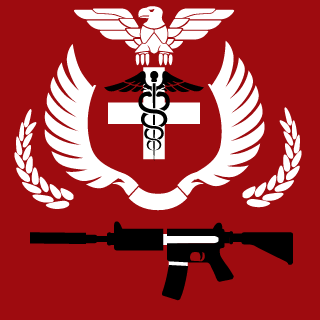 ASandsioe's emblem