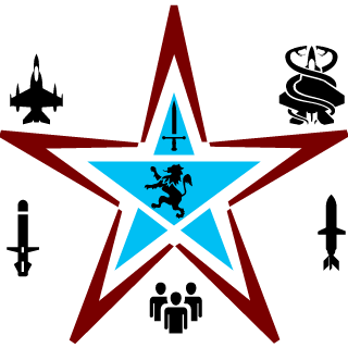 Monkeyface_x323's emblem