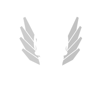 Spacepire's emblem