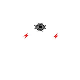 Bobbuck's emblem