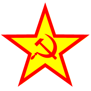 uziog's emblem