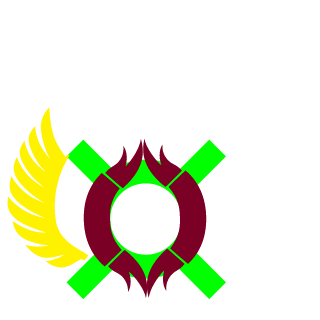 Pyrochef_downs's emblem