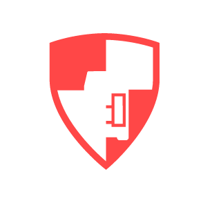 Heinrich020676's emblem