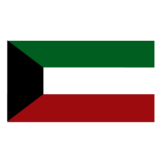 46a79b60b8240427's emblem