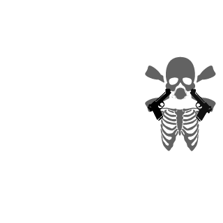 Frotzzn's emblem